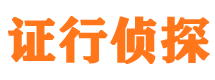 凤山市私家侦探